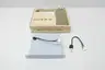 SHINKO C10-TR CONTROLLER MODULE thumbnail 1