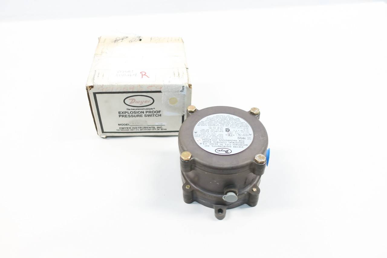 dwyer-1950-20-2f-explosion-proof-pressure-switch-new-250vac-44-off