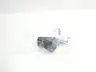 BOX OF 10 UNISTRUT 027N032 EG CUSH-A-CLAMP CUSHIONED PIPE CLAMP 1-1/4IN thumbnail 4