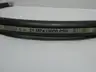 PARKER 387TC-16 HYDRAULIC HOSE 1IN NPT 3000PSI thumbnail 4