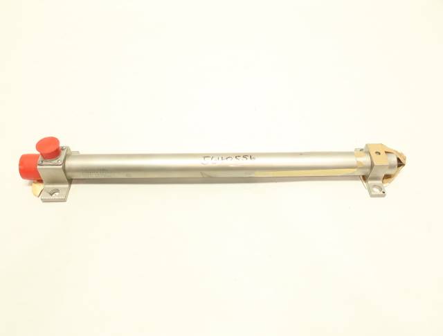 KAVLICO 751C749P-1 GM 1027 LINEAR FEEDBACK TRANSDUCER