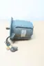 RELIANCE LIMITORQUE Y261486A2 MOTOR 20LB-FT 215R3 3PH 6.6HP 1740RPM 230/460V-AC thumbnail 1