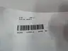 CLA-VAL 850B-4 TUBULAR DIAPHRAGM FIRE RELIEF VALVE 8IN thumbnail 5
