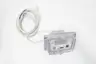 GRACE P-P28P29Q23R2-M4RF0 ETHERNET PANEL INTERFACE CONNECTOR thumbnail 2