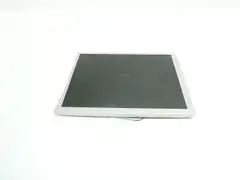 SHARP A61L-0001-0193 LCD DISPLAY