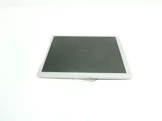 SHARP A61L-0001-0193 LCD DISPLAY