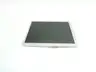 SHARP A61L-0001-0193 LCD DISPLAY thumbnail 1
