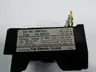 FUJI ELECTRIC 2NK1QV OVERLOAD RELAY 12-18A AMP thumbnail 4
