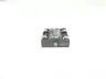 CRYDOM H12WD4890G SOLID STATE RELAY 4-32V-DC 90A 600V-AC thumbnail 2