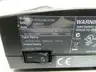 SCHNEIDER PS120/240-AC85 POWER SUPPLY 120-240V-AC 24V-DC 85W thumbnail 6