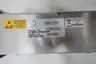 BENTLY NEVADA 37506-A-01-01 DIGITAL TACHOMETER thumbnail 5