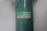 CKD 2215-8C PNEUMATIC PRESSURE REGULATOR 1IN RC thumbnail 5