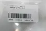 PARKER 4Z-F4L-10-B FILTER VALVE 6000PSI 1/4IN NPT thumbnail 5