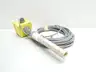 FCI AF88-A1A1AB0502B1B1B FLOW SENSOR 115/220V-AC 24V-DC thumbnail 1