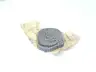 TIMKEN DRV-50-2R-10FT DOUBLE ROLLER CHAIN 10FT thumbnail 1