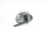 STONEL QZP33C2C VALVE POSITION SENSOR 125V-AC/DC thumbnail 3