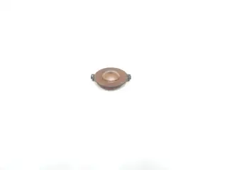 ATLAS SOUND D-15NB SPEAKER DIAPHRAGM