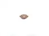 ATLAS SOUND D-15NB SPEAKER DIAPHRAGM thumbnail 1