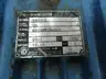 TEXTRON CONE DRIVE H080-6 RIGHT ANGLE GEAR REDUCER 18.5HP 30:1 thumbnail 4