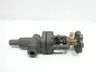 JERGUSON 74 MANUAL STEEL THREADED GAGE VALVE 1/2IN X 1/4IN NPT thumbnail 2