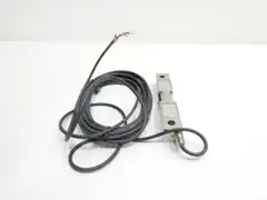 RICE LAKE RL75016-2K LOAD CELL 2000LB 25FT
