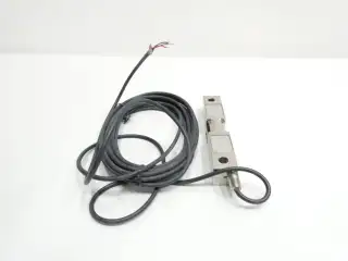 RICE LAKE RL75016-2K LOAD CELL 2000LB 25FT