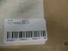 MILLTRONICS OCM III FLOW MONITOR 9-30V-DC thumbnail 6