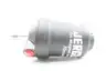 JERGUSON JSCKIT-S7M7-D8 LEVEL SWITCH 120V-AC thumbnail 3
