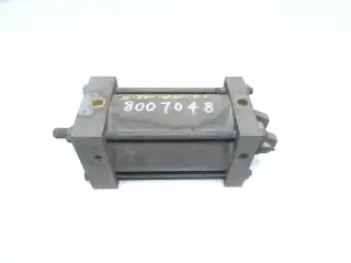 HYDRO-LINE 3005-263-3B DOUBLE ACTING HYDRAULIC CYLINDER