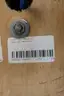 LAKE 16-1PR/TX/OS BLUE TX SHIELDED THERMOCOUPLE CABLE 500FT thumbnail 5