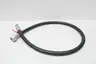 PARKER 451TC-12WP HYDRAULIC HOSE 3/4IN 64IN 3000PSI thumbnail 3
