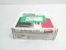LINCOLN ED035333 BLUE MAX ORBITAL TIG 309LN WELDING WIRE 0.035IN 10LB thumbnail 1