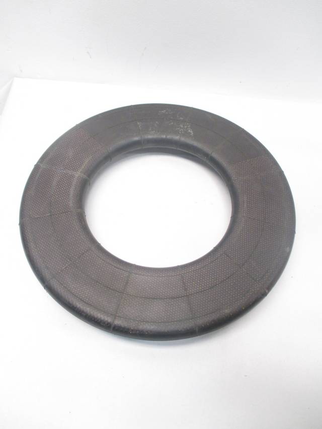 WICHITA 42530200020 AIR TUBE CLUTCH 14IN OD 1/2IN NPT D470090