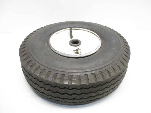 cheng shin tire 26 x 1.95