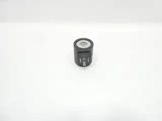 HYDRAFORCE 6356024 SOLENOID VALVE COIL 24V-DC