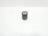 HYDRAFORCE 6356024 SOLENOID VALVE COIL 24V-DC thumbnail 1