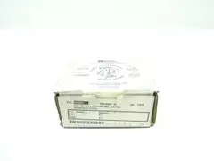 SODEL 316LHS WELDING WIRE 0.035IN 2LB