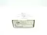 SODEL 316LHS WELDING WIRE 0.035IN 2LB thumbnail 1