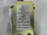 CKD P4000-15N PRESSURE SWITCH 1/2IN 14-114PSI 24V-DC thumbnail 7