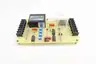 DIAMOND POWER 346923-2049 MOTOR OVERLOAD PCB BOARD REV E D609272 thumbnail 2