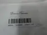 MTS TEMPOSONICS 011006070209 LINEAR POSITION TRANSDUCER thumbnail 5