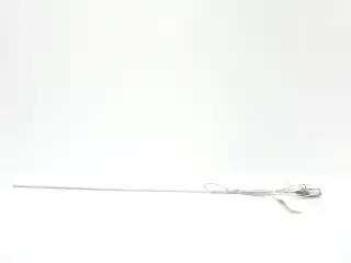 MTS 0110053070109 TEMPOSONICS LINEAR POSITION TRANSDUCER 53IN