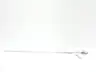 MTS 0110053070109 TEMPOSONICS LINEAR POSITION TRANSDUCER 53IN thumbnail 1