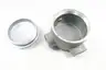 CROUSE HINDS GUAT59 SA CONDUIT OUTLET BOX 1-1/2IN thumbnail 2