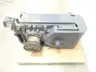 FALK M127VPC2AS-2071 ENCLOSED GEAR DRIVE 7.4:1 thumbnail 3