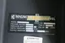 MAGNETROL PCA MODULEVEL LIQUID LEVEL CONTROL HEAD 3-15PSI thumbnail 5