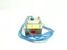 KYTOLA 2950-20-APT-N REGULATOR VALVE 3/4IN NPT thumbnail 1