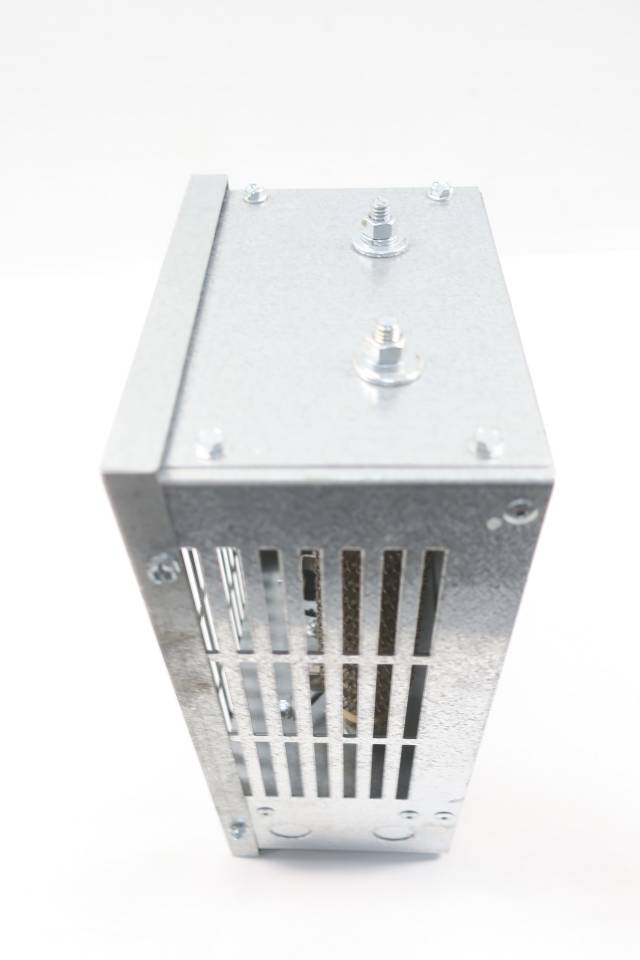 EDB4021CT DYNAMIC BRAKING RESISTOR D593314