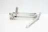 ETA EL815 ELECTRIC FOLDING SMART REACTION ARM thumbnail 2