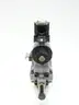 TOYOOKI KOGYO HLD3-CS2-G1-04B-WYR1 HYDRAULIC DIRECTIONAL CONTROL VALVE thumbnail 2